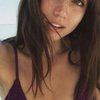 Vanessa L.